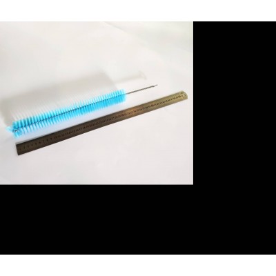 Factory Direct Multi-function Fan Cleaning Brush,Washing Machine Cleaning Brush,Size Can Be Customized Stainless Steel Stocked